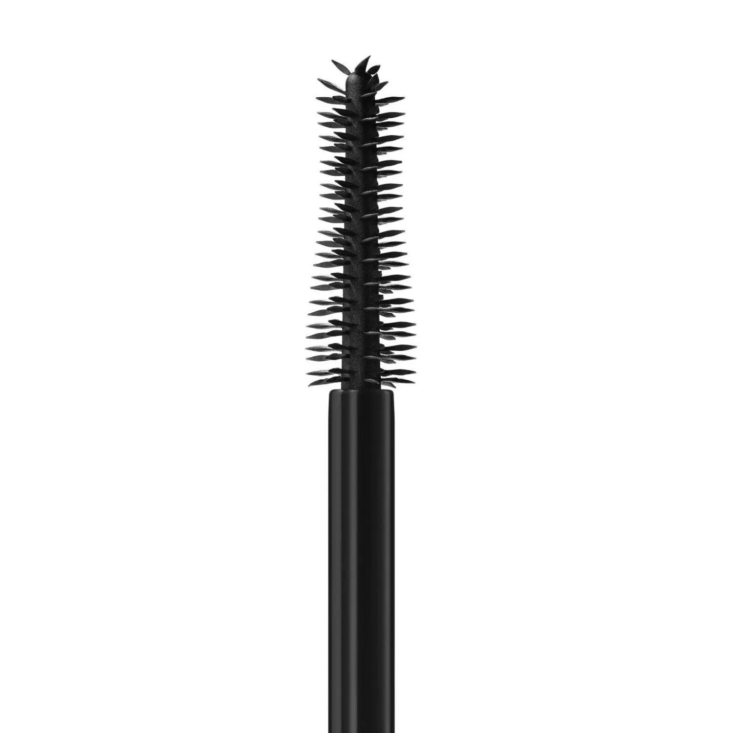 MAC stack Waterdicht
