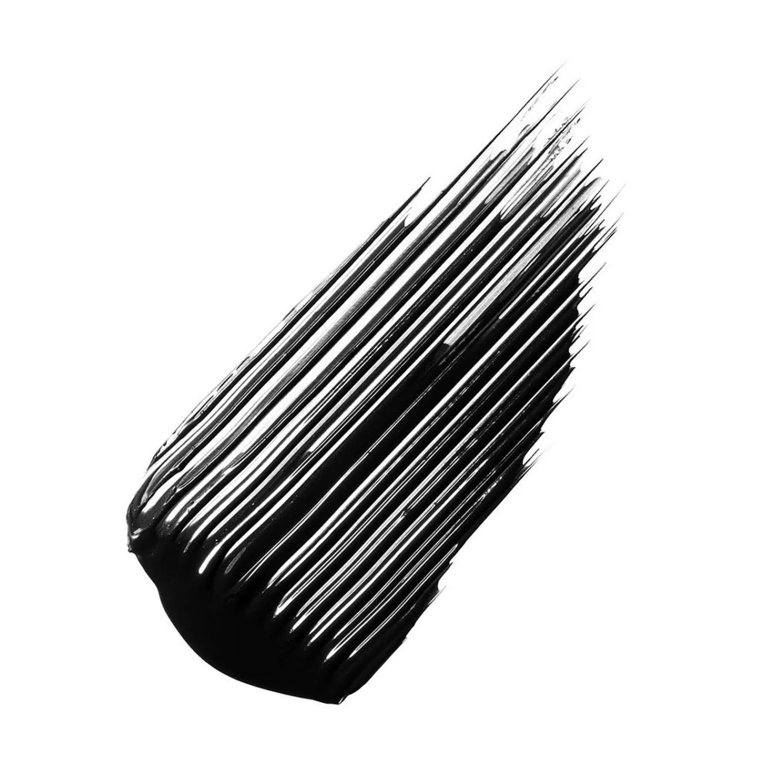 MAC stack Waterdicht