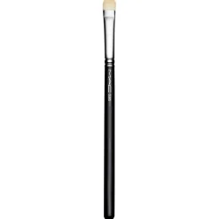 MAC 239S Eye Shader