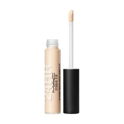 MAC Studio Fix 24 Uur Soepele Slijtage