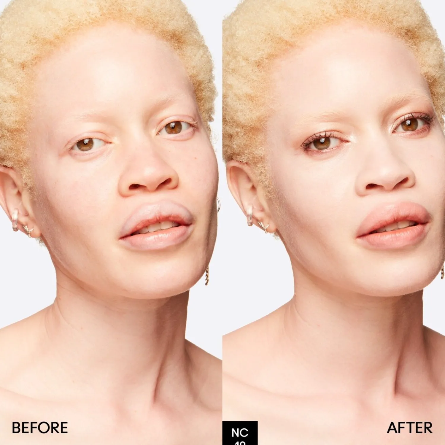 MAC Studio Fix 24 Uur Soepele Slijtage