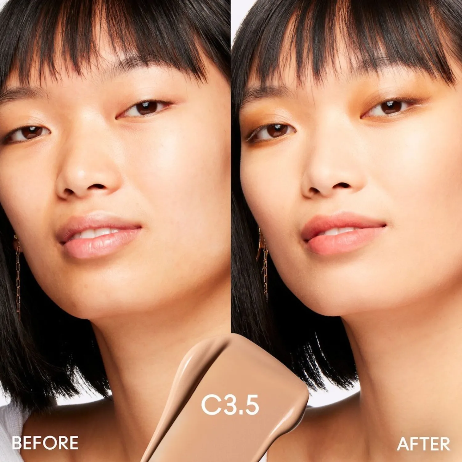 MAC Studio Fix Fluid Spf15