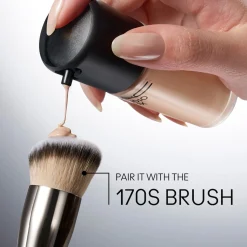 MAC Studio Fix Fluid Spf15