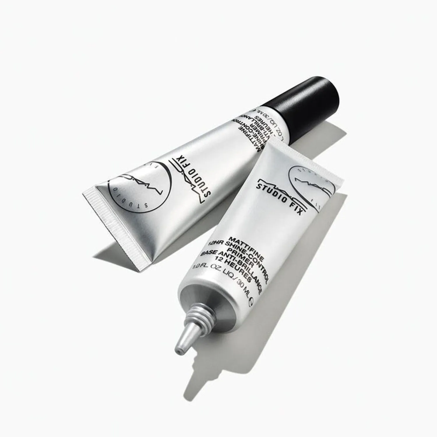 MAC Studio Fix Mattifine 12Hr Shine-Control
