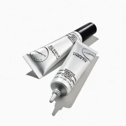 MAC Studio Fix Mattifine 12Hr Shine-Control