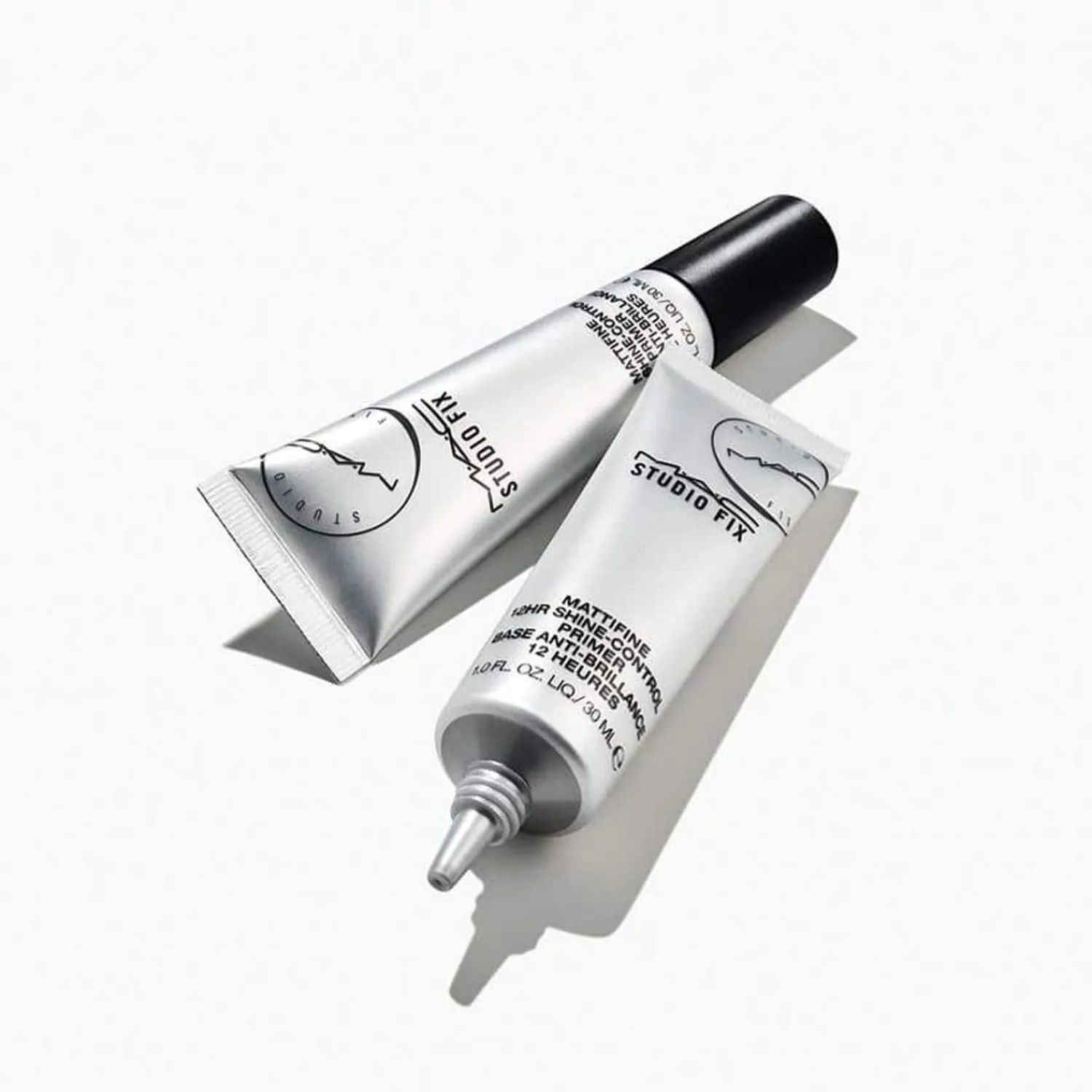 MAC Studio Fix Mattifine 12Hr Shine-Control