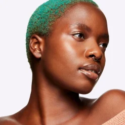 MAC Studio Radiance Dew Drench All-Day Hydrating Primer