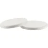 MAC Studio Tech Sponge 2