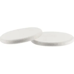 MAC Studio Tech Sponge 2