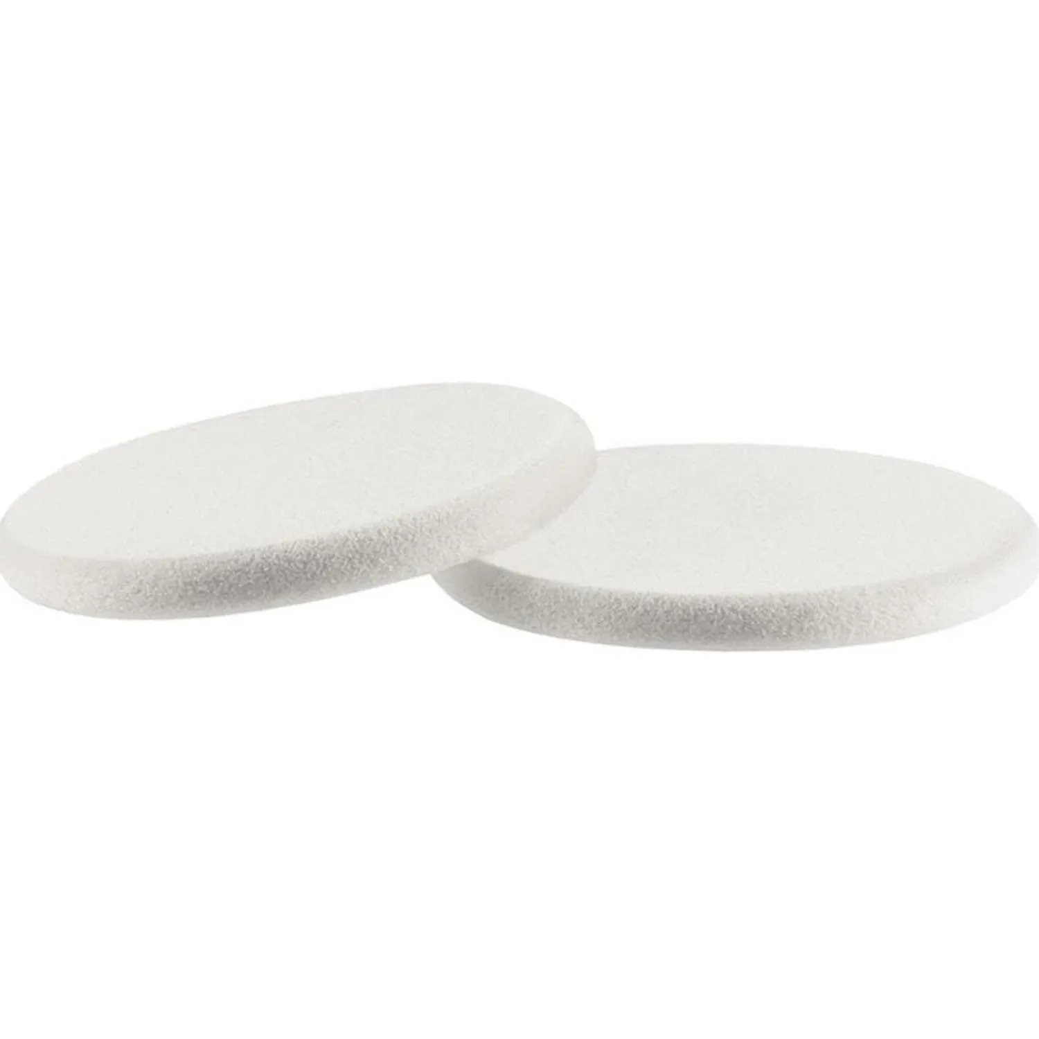 MAC Studio Tech Sponge 2