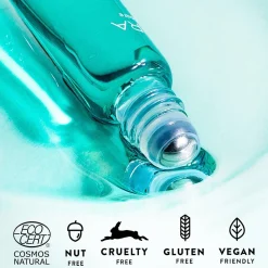 MÁDARA Madara Acne Acute Spot-Roller