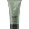 MÁDARA Madara Aha Mineral Lichaamspeeling