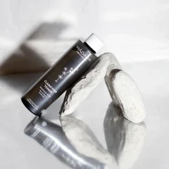 MÁDARA Madara Clarifying Toner
