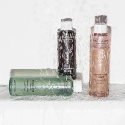 MÁDARA Madara Clarifying Toner