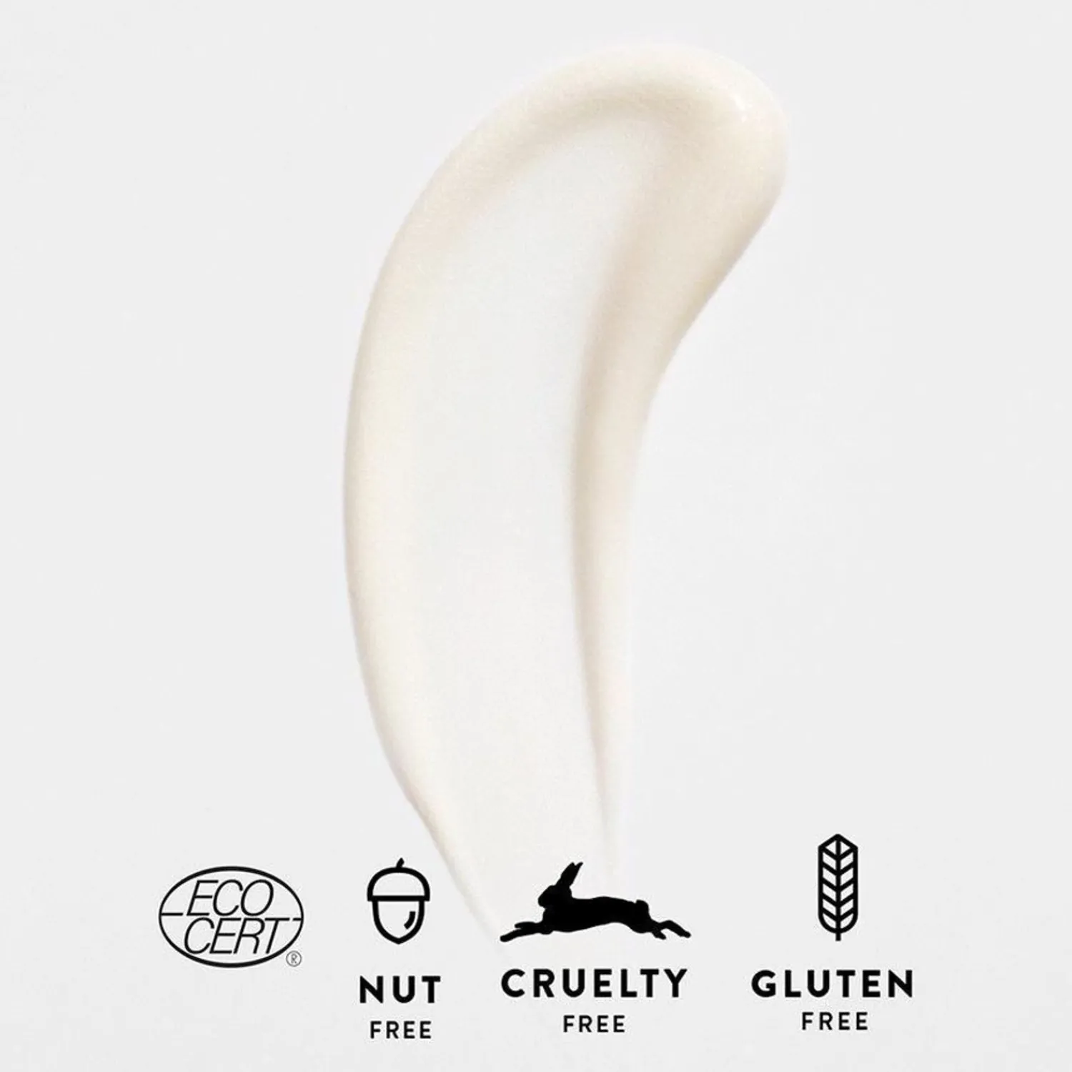 MÁDARA Madara Deep Moisture The Fundamental Beauty Trio 'Deeper Than Skin'