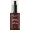 MÁDARA Madara Derma Collageen Hydra-Fill Verstevigend