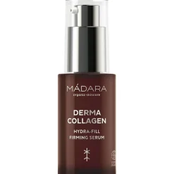 MÁDARA Madara Derma Collageen Hydra-Fill Verstevigend