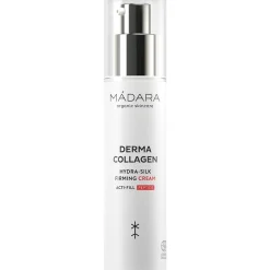 MÁDARA Madara Derma Collagen Hydra-Silk Firming
