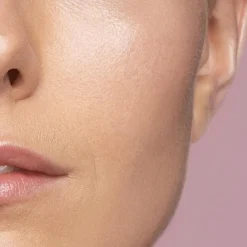 MÁDARA Madara Derma Collagen Hydra-Silk Firming