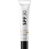 MÁDARA Madara Plantaardige Stamcel Plantaardige Stamcel Age-Tarting Face Sunscreen Spf 30
