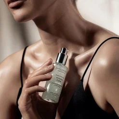MÁDARA Madara Time Miracle Hydra Firm Hyaluron Concentrate Gel