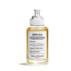 Maison Margiela Replica Bij De Open Haard Eau De Toilette