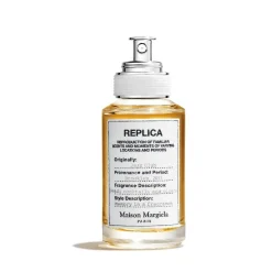 Maison Margiela Replica Replica Jazz Club Eau De Toilette Spray