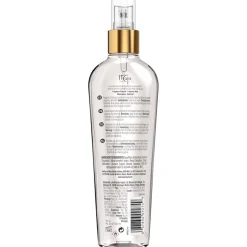 Maja Classic Body Mist
