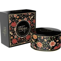 Maja Classic Talkpoeder Luxe Box