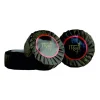 Maja 3X140Gr