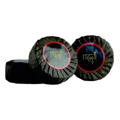Maja 3X140Gr
