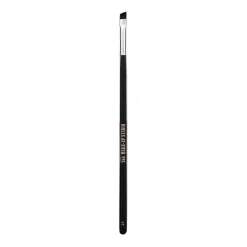 Make-up Studio 21 - Wenkbrauw Hoekvormig
