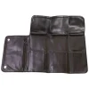 Make-up Studio Etui Voor Penselen Luxe