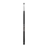 Make-up Studio Lip Klein N30