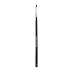 Make-up Studio Lip N46 Klein