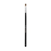 Make-up Studio Lip N45 Medium