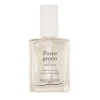 manucurist Base Force Green