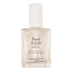 manucurist Base Sos