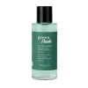 manucurist Green Flash Remover