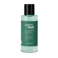 manucurist Green Flash Remover
