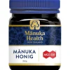 Manuka Health Mgo 250+ Manuka Honig