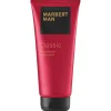 Marbert Man Klassieke Bodylotion