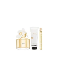 Marc Jacobs Daisy Eau De Toilette Geschenkset