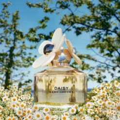 Marc Jacobs Daisy Eau De Toilette Geschenkset