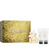 Marc Jacobs Daisy Eau De Toilette 50 Ml-Set