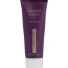 Margaret Dabbs Intensieve Hydraterende Voetlotion