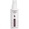 Margaret Dabbs Shoe & Insole Cleansing Spray
