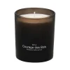 Marie-Stella-Maris Courage Des Bois Scented Candle
