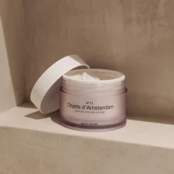 Marie-Stella-Maris Objets D`Amsterdam Bodyscrub