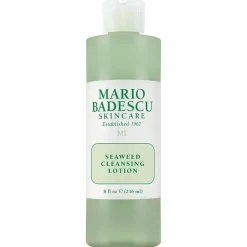 Mario Badescu Zeewierreinigingslotion